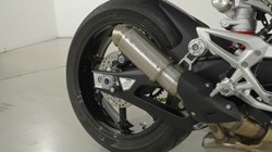 2022 (71) BMW Motorrad S1000 R Sport with M Pack (21MY) 5685378