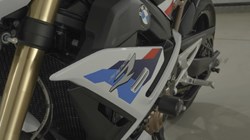 2022 (71) BMW Motorrad S1000 R Sport with M Pack (21MY) 5685368