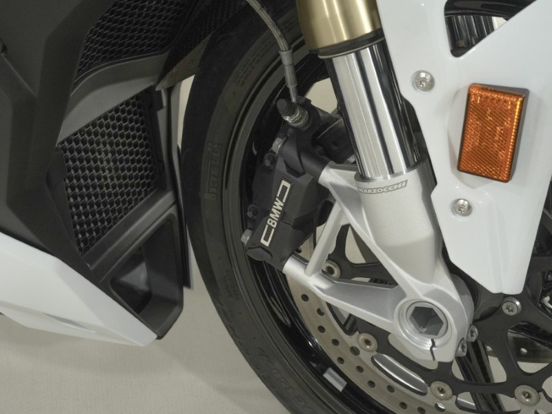 2022 (71) BMW Motorrad S1000 R Sport with M Pack (21MY) 5685371