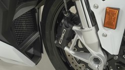 2022 (71) BMW Motorrad S1000 R Sport with M Pack (21MY) 5685371