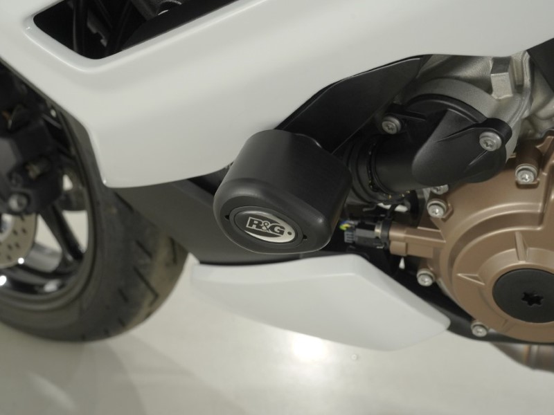 2022 (71) BMW Motorrad S1000 R Sport with M Pack (21MY) 5685365