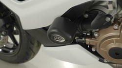2022 (71) BMW Motorrad S1000 R Sport with M Pack (21MY) 5685365