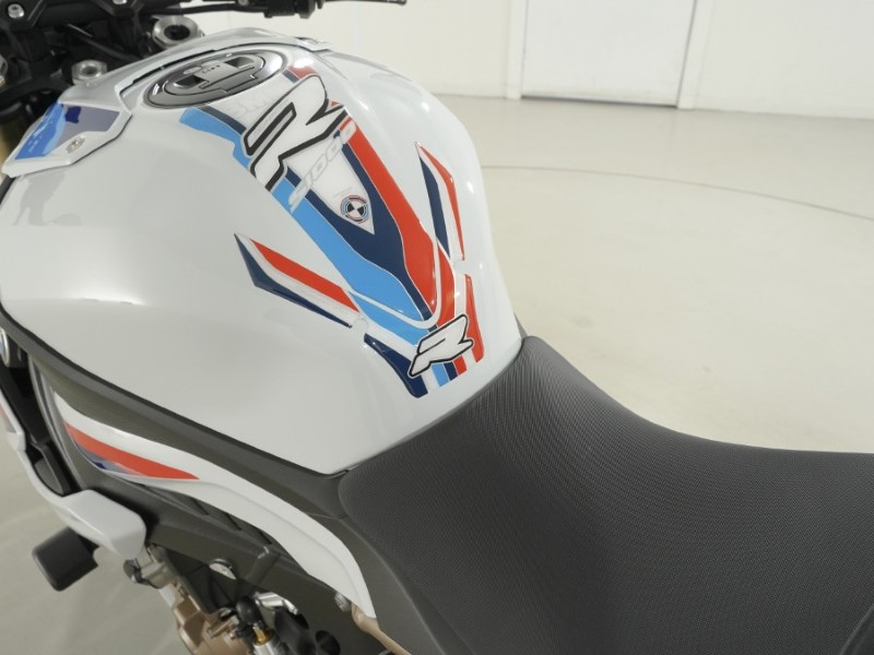 2022 (71) BMW Motorrad S1000 R Sport with M Pack (21MY) 5685355