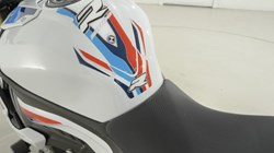 2022 (71) BMW Motorrad S1000 R Sport with M Pack (21MY) 5685355