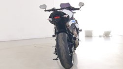 2022 (71) BMW Motorrad S1000 R Sport with M Pack (21MY) 5685350