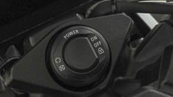 2022 (71) BMW Motorrad S1000 R Sport with M Pack (21MY) 5685361
