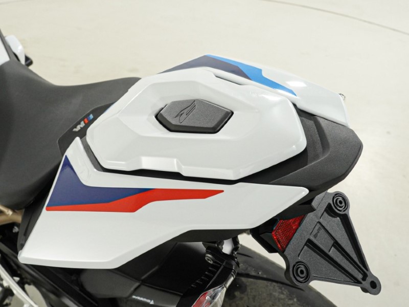 2022 (71) BMW Motorrad S1000 R Sport with M Pack (21MY) 5685353