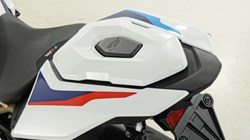 2022 (71) BMW Motorrad S1000 R Sport with M Pack (21MY) 5685353