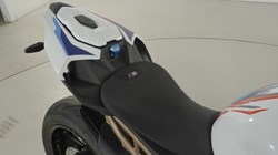 2022 (71) BMW Motorrad S1000 R Sport with M Pack (21MY) 5685379