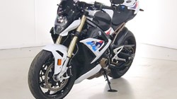 2022 (71) BMW Motorrad S1000 R Sport with M Pack (21MY) 5685347