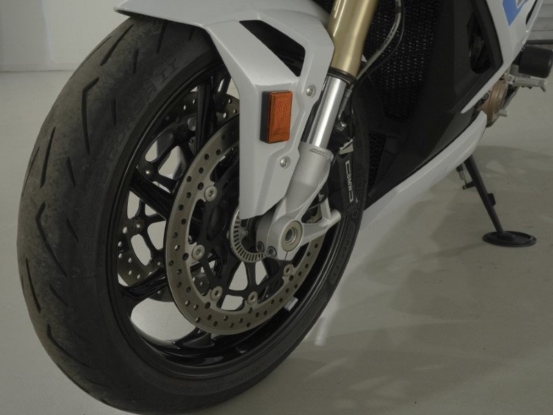 2022 (71) BMW Motorrad S1000 R Sport with M Pack (21MY) 5685367