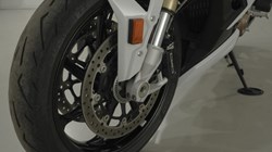 2022 (71) BMW Motorrad S1000 R Sport with M Pack (21MY) 5685367