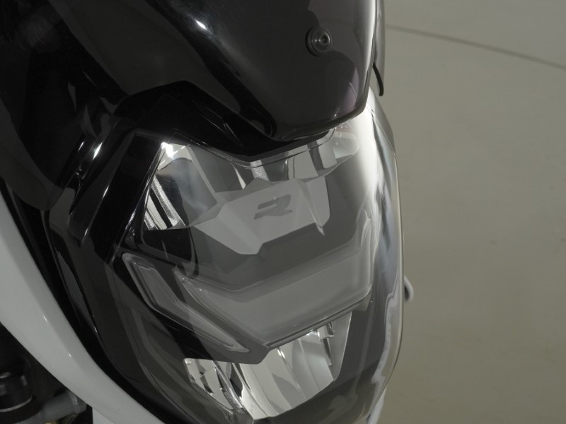 2022 (71) BMW Motorrad S1000 R Sport with M Pack (21MY) 5685369