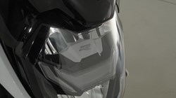 2022 (71) BMW Motorrad S1000 R Sport with M Pack (21MY) 5685369