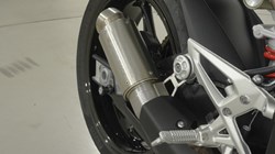 2022 (71) BMW Motorrad S1000 R Sport with M Pack (21MY) 5685376