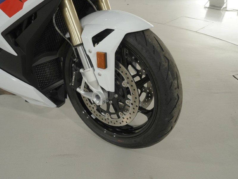 2022 (71) BMW Motorrad S1000 R Sport with M Pack (21MY) 5685370