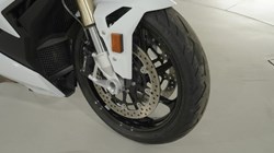 2022 (71) BMW Motorrad S1000 R Sport with M Pack (21MY) 5685370