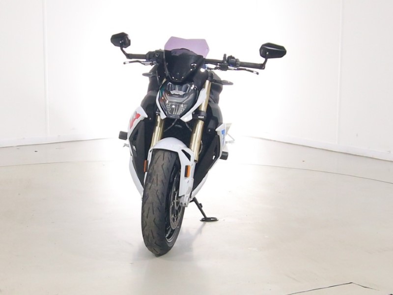 2022 (71) BMW Motorrad S1000 R Sport with M Pack (21MY) 5685346