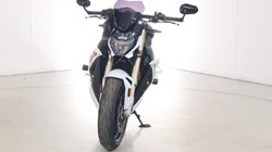 2022 (71) BMW Motorrad S1000 R Sport with M Pack (21MY) 5685346