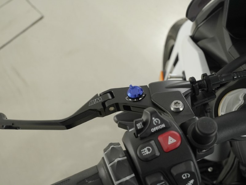 2022 (71) BMW Motorrad S1000 R Sport with M Pack (21MY) 5685363
