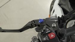 2022 (71) BMW Motorrad S1000 R Sport with M Pack (21MY) 5685363