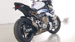 2022 (71) BMW Motorrad S1000 R Sport with M Pack (21MY) 5685351
