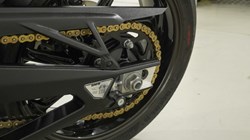 2022 (71) BMW Motorrad S1000 R Sport with M Pack (21MY) 5685364