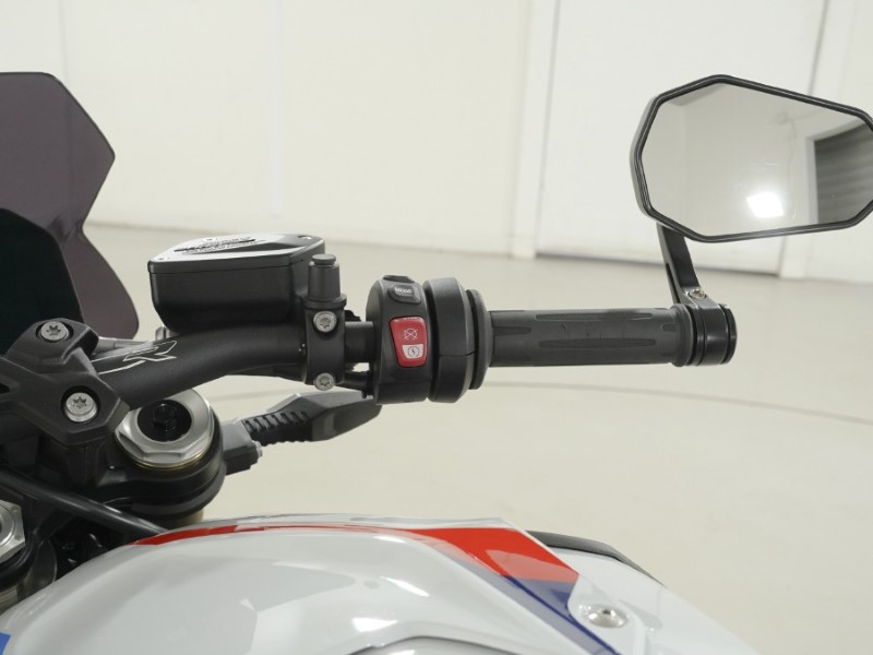 2022 (71) BMW Motorrad S1000 R Sport with M Pack (21MY) 5685358