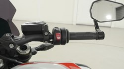2022 (71) BMW Motorrad S1000 R Sport with M Pack (21MY) 5685358
