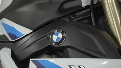 2022 (71) BMW Motorrad S1000 R Sport with M Pack (21MY) 5685373