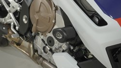 2022 (71) BMW Motorrad S1000 R Sport with M Pack (21MY) 5685374