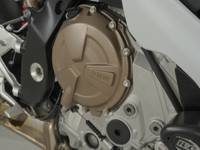 2022 (71) BMW Motorrad S1000 R Sport with M Pack (21MY) 5685375