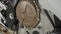 2022 (71) BMW Motorrad S1000 R Sport with M Pack (21MY) 5685375