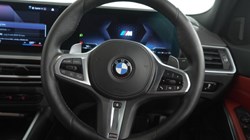 2022 (72) BMW 3 SERIES M340i xDrive MHT 4dr Step Auto 5715656