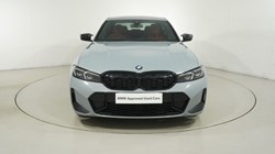 2022 (72) BMW 3 SERIES M340i xDrive MHT 4dr Step Auto 5751886