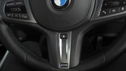 2022 (72) BMW 3 SERIES M340i xDrive MHT 4dr Step Auto 5715676