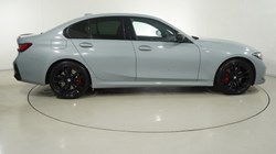 2022 (72) BMW 3 SERIES M340i xDrive MHT 4dr Step Auto 5751884