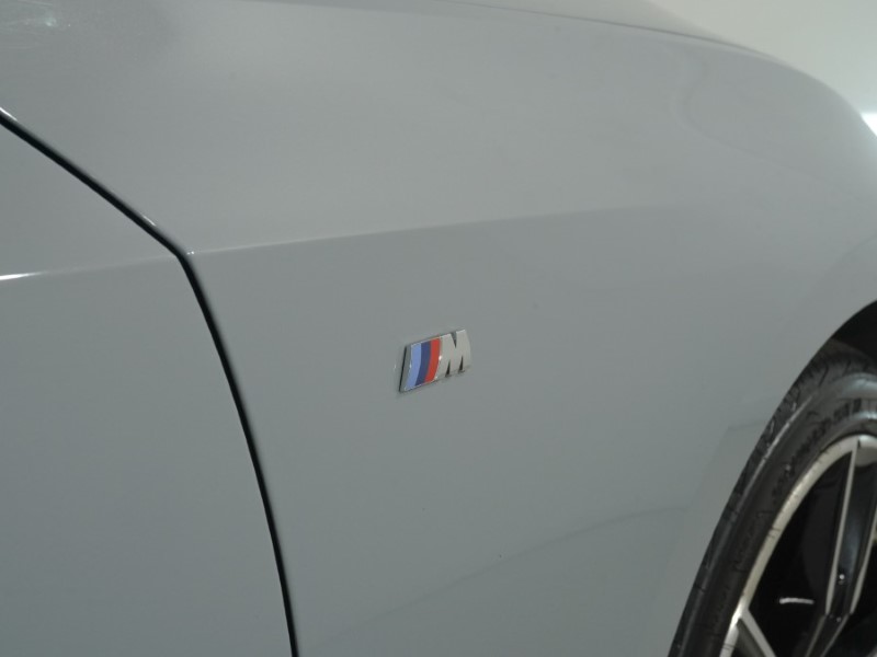 2022 (72) BMW 3 SERIES M340i xDrive MHT 4dr Step Auto 5715661