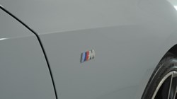 2022 (72) BMW 3 SERIES M340i xDrive MHT 4dr Step Auto 5715661