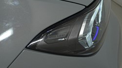 2022 (72) BMW 3 SERIES M340i xDrive MHT 4dr Step Auto 5715665