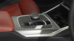 2022 (72) BMW 3 SERIES M340i xDrive MHT 4dr Step Auto 5715671