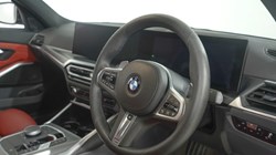 2022 (72) BMW 3 SERIES M340i xDrive MHT 4dr Step Auto 5715668