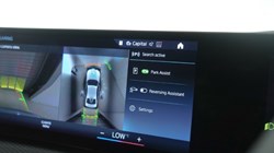 2022 (72) BMW 3 SERIES M340i xDrive MHT 4dr Step Auto 5715692