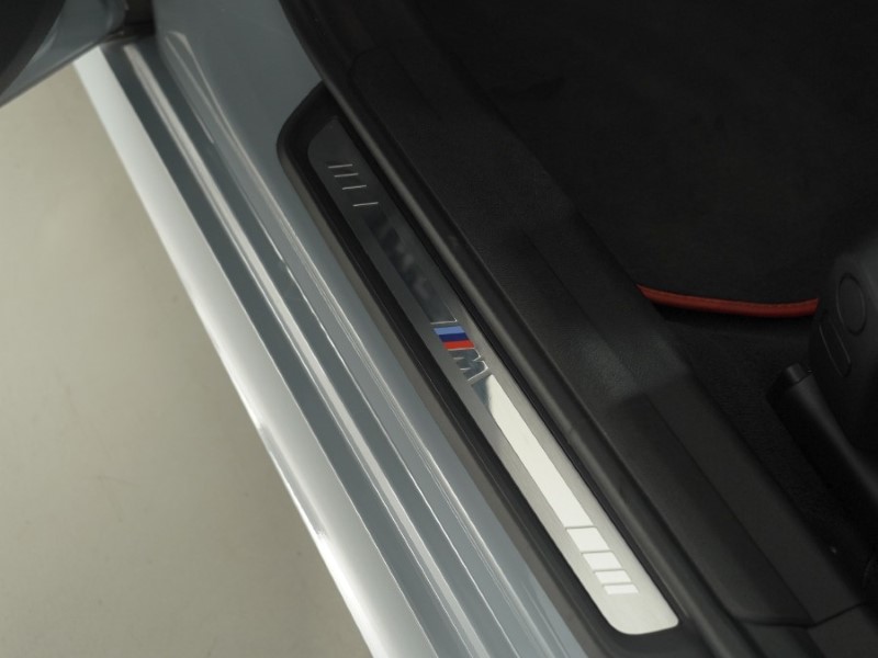 2022 (72) BMW 3 SERIES M340i xDrive MHT 4dr Step Auto 5715649