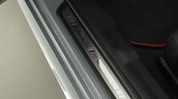 2022 (72) BMW 3 SERIES M340i xDrive MHT 4dr Step Auto 5715649