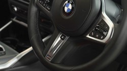 2022 (72) BMW 3 SERIES M340i xDrive MHT 4dr Step Auto 5715669