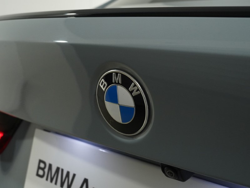 2022 (72) BMW 3 SERIES M340i xDrive MHT 4dr Step Auto 5715643