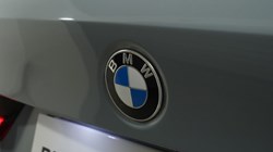 2022 (72) BMW 3 SERIES M340i xDrive MHT 4dr Step Auto 5715643
