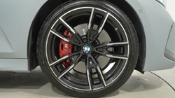 2022 (72) BMW 3 SERIES M340i xDrive MHT 4dr Step Auto 5715663