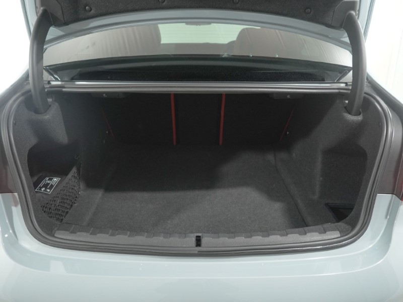 2022 (72) BMW 3 SERIES M340i xDrive MHT 4dr Step Auto 5715645